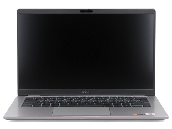 Dell Latitude 7410 Stříbrný i5-10310U 8GB 512GB SSD 1920x1080 Třída A- Windows 11 Home