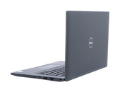 Dell Latitude 7480 i5-7300U 8GB 256GB SSD 1366x768 Klasa A Windows 10 Professional