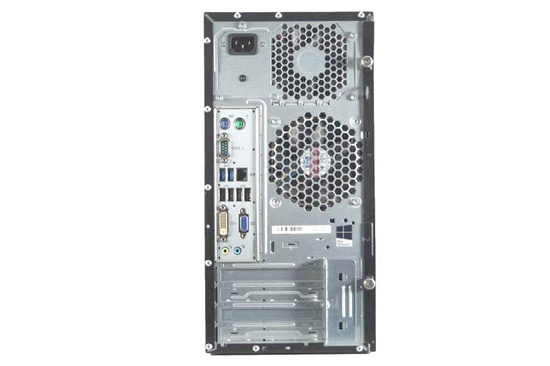 HP ProDesk 490 G1 Tower i7-4770 3.4GHz 16GB RAM
