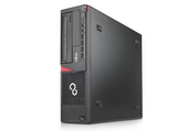 Fujitsu Esprimo E920 SFF i5-4570 3.2GHz