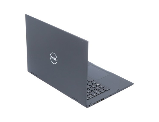 Dell Latitude 3390 2-en-1 tactile i5-8350U 16 Go 256 Go SSD M.2 1920x1080 Classe A- Windows 11 Home