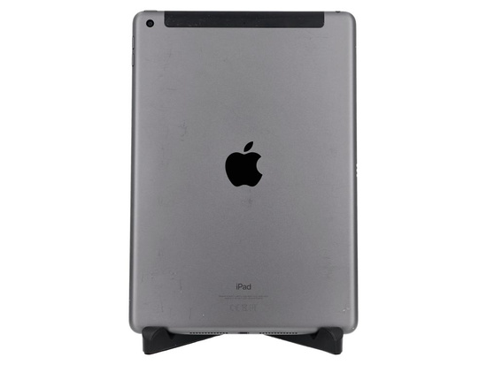 Apple iPad 9 Cellular A2604 3GB 64GB Gris Espacial Clase B iOS