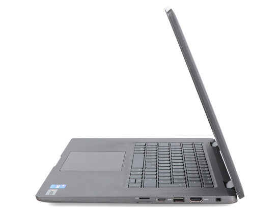 Dell Latitude 7520 i5-1145G7 8GB 512GB SSD 1920x1080 Třída A Windows 11 Home