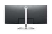 Moniteur Dell P3421W 34'' LED 3440x1440 IPS HDMI DisplayPort incurvé