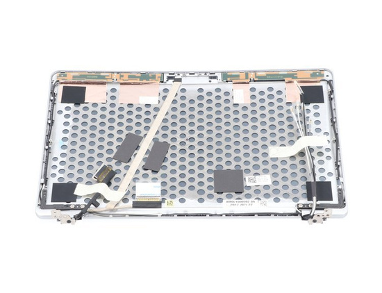 Nuova falda Dell E6230 0R4N95 Matrix Case