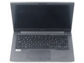 Dell Latitude 7300 i5-8365U 8GB 256GB SSD M.2 1920x1080 Třída A-