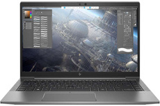 HP Zbook Firefly 14 G7 i5-10310U 32GB 1TB SSD M.2 1920x1080 Clase A- Windows 11 Professional