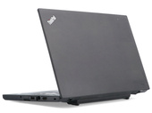 Touchscreen Lenovo ThinkPad T460 i5-6200U 16GB 240GB SSD 1920x1080 Class A-
