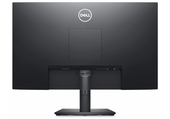 Nuovo Dell E2422H 24" LED 1920x1080 IPS DisplayPort D-SUB Monitor Nero