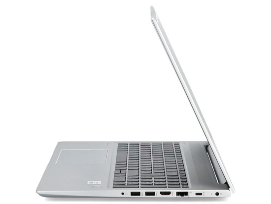 HP ProBook 450 G7 i5-10210U 16GB 256GB SSD 1920x1080 Klasse A Windows 11 Home