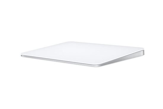 Original Apple Magic Trackpad 2 White