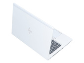 HP EliteBook 840 G6 i5-8365U 16GB 512GB SSD 1920x1080 Třída A Windows 11 Home
