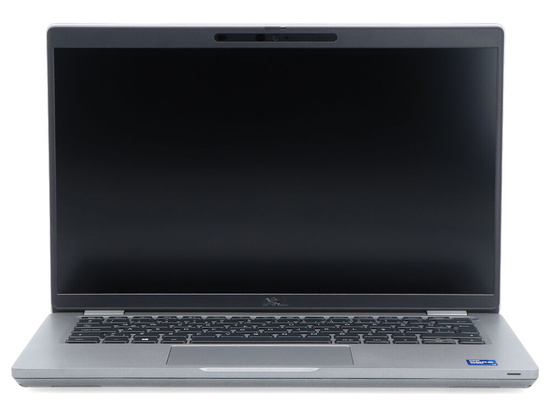 Dell Latitude 5421 i7-11850H 16GB 512GB SSD M.2 1920x1080 Class A Windows 11 Home