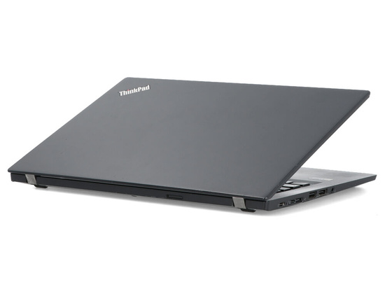 Touchscreen Lenovo ThinkPad X13 Gen 1 i5-10210U 8GB 512GB SSD 1920x1080 Klasse A Windows 11 Home