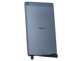 Samsung Galaxy Tab A 2019 SM-T515 LTE 2GB 32GB Black Powystawowy Android