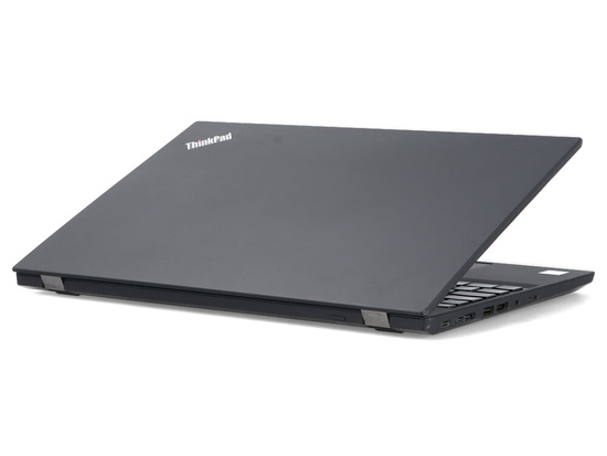 Lenovo ThinkPad P53s i7-8565U 32GB 1TB SSD 1920x1080 nVidia Quadro P520 Třída A Windows 11 Professional