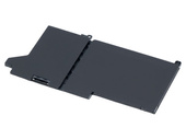 Nouvelle batterie pour Dell Latitude 7280 7290 7380 7390 7480 7490 42Wh 11.4V 3500mAh DJ1J0