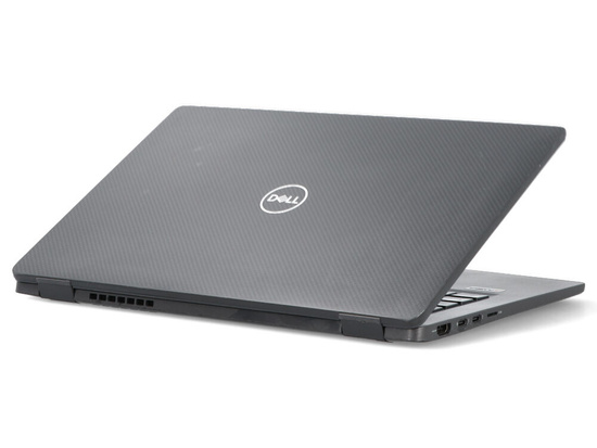 Dell Latitude 7310 i5-10310U 8GB 512GB SSD M.2 1920x1080 Клас A- Windows 11 Home