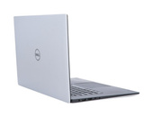 Dell XPS 15 9560 touch i7-7700HQ 32GB 1TB SSD 3840x2160 Nvidia GeForce GTX 1050 Classe A Windows 10 Professional