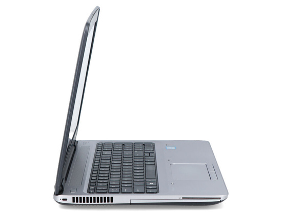 HP ProBook 650 G2 i5-6300U 8GB 256GB SSD 1920x1080 Клас А Windows 10 Professional