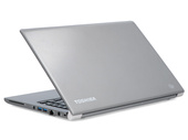 Toshiba Tecra Z40-C i5-6200U 8GB 256GB SSD 1920x1080 Classe A- Windows 10 Professionnel