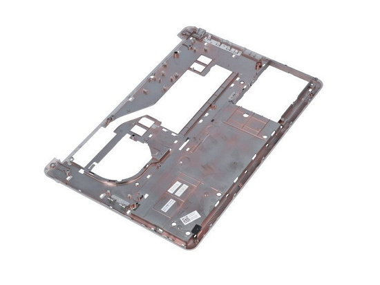 Nueva carcasa inferior del fuselaje Dell Inspiron 15 7537 7R6TG M
