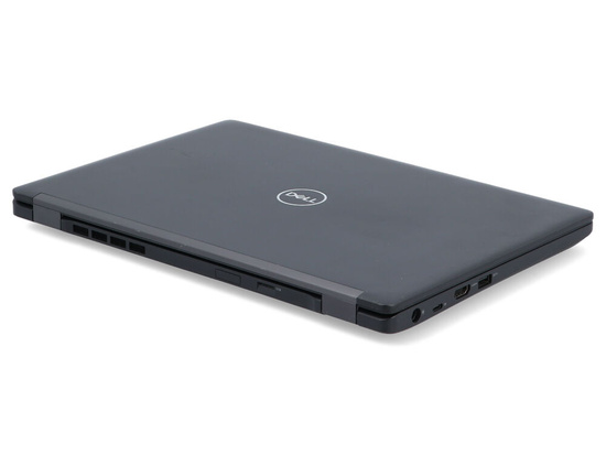 Dell Latitude 5290 i5-8350U 8GB 256GB SSD M.2 1366x768 Classe A- Windows 11 Home