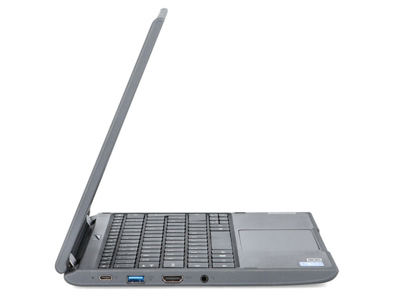 Lenovo 300E 2nd táctil Celeron N4100 4GB 128GB Flash 1366x768 Clase A Windows 10 Professional BOX