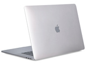 Apple MacBook Pro A1990 Gris Espacial 2019 i9-9980HK 32GB 2048GB SSD 2880x1800 Radeon Pro Vega 20 Clase A MacOS Big Sur