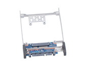 Adaptador de bolsillo Lenovo T430s A12919 LS-7788P U21