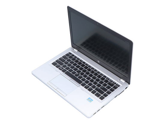 HP EliteBook Folio 9470m i7-3667U 4GB 128GB SSD 1366x768 Клас B