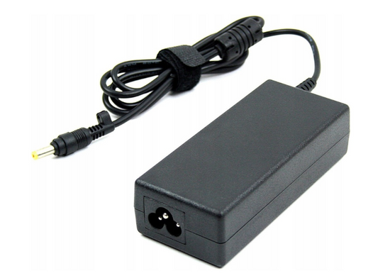 Napájecí zdroj HP 65W 19,5V 3,33A 4,8x1,7mm