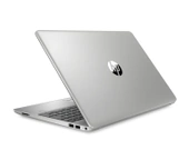 Nouveau HP 250 G9 i5-1235U 8GB 512GB SSD 1920x1080