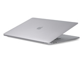 Apple MacBook Pro 16" A2141 2019 i9-9980HK 64 Go 2048 Go SSD 3072x1920 AMD Radeon Pro 5500M Classe A- MacOS Big Sur
