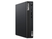 Lenovo ThinkCentre M90q i5-10500 6x3.1GHz 16GB 512GB SSD Windows 11 Home