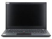 Сенсорний Lenovo ThinkPad P14s Gen 1 i7-10610U 16GB 512GB SSD 1920x1080 nVidia Quadro P520 Клас A- Windows 11 Professional
