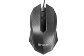 Nuovo Mouse A4Tech X77 Oscar Neon (A4TMYS46833)