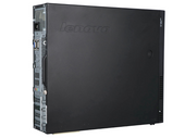 Lenovo ThinkCentre M93p SFF i5-4570 4x3.2GHz 16GB 240GB SSD DVD Windows 10 Professional