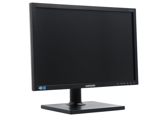 Moniteur 19" Panoramique MIX Classe A