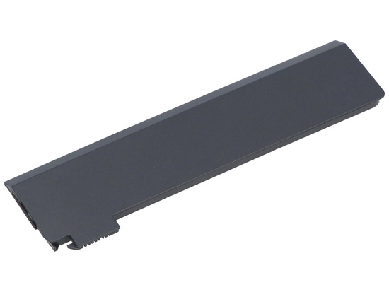 Batterie neuve Encore Energy pour Lenovo ThinkPad T440 T440s T450 T450s T460 T460p T470p T550 T560 W550s X240 X250 X260 X270 L450 L460 L470 24Wh 11.4V 2060mAh 45N1126