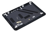 The new Dell Latitude 3540 C02RM M Matrix Cover