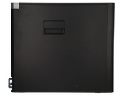 Dell Precision T3600 E5-1620 4x3.6GHz 16GB 480GB SSD NVS Windows 10 Professional