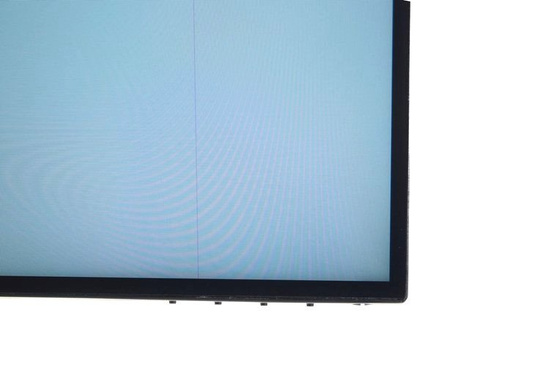 Монітор Dell UltraSharp U2717D 27'' LED 2560x1440 IPS HDMI DisplayPort Без Підставки Клас B