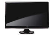 Dell ST2420L 24-дюймовий світлодіодний монітор 1920x1080 HDMI класу A