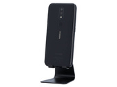 Nokia 4.2 TA-1157 3GB 32GB 720x1520 LTE Black Klasa A- Android