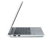 HP ProBook 440 G8 i5-1135G7 16GB 480GB SSD 1920x1080 nVidia GeForce MX450 Клас A Windows 11 Professional