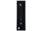 HP EliteDesk 800 G2 SFF i5-6500 3.2GHz 32GB 240GB SSD DVD Windows 10 Professional