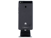 Huawei P9 Lite VNS-L31 3GB 16GB Schwarz Klasse A- Android