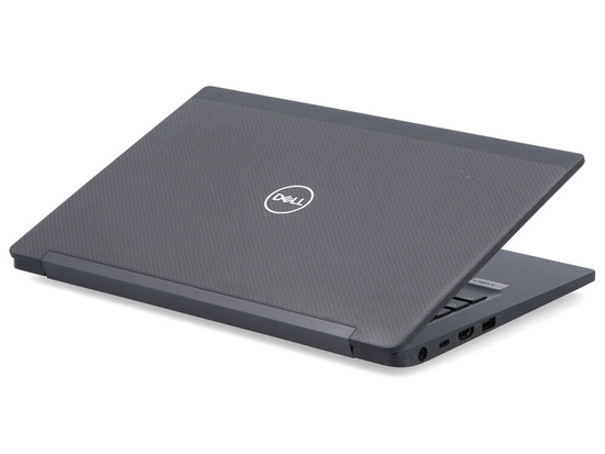 Dell Latitude 7390 táctil i7-8650U 16GB 512GB SSD M.2 1920x1080 Clase A- Windows 11 Home