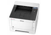 Stampante laser Kyocera ECOSYS P2040dn 50-100.000 pagine stampate